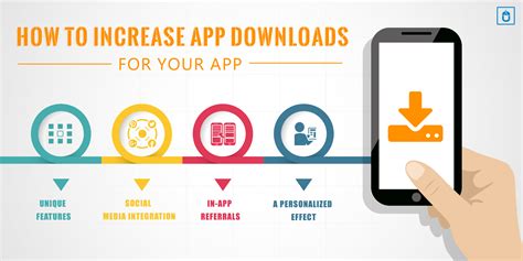 eg93 app download